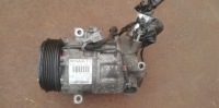 фото thumb №1, Renault scenic компрессор кондиционера