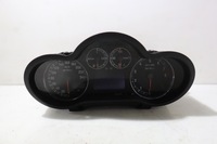 фото thumb №1, Прилади alfa romeo 147 1.6