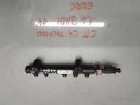 фото thumb №1, Молдинг впрыскная citroen c4 picasso ii 1.6 bhdi