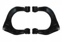 фото thumb №1, Важіль передній верхній ford ranger 2011-2021