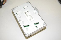 фото thumb №12, Система озвучивание bmw 7 f01, f02 65139133410 3.0l 180kw 2011 - 28267912