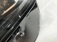 фото thumb №11, Лампи перед vw tayron 57l941059 57l941060 повний nowe &