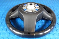 фото thumb №11, Воздуховод кожа 3074993 st.bdb оригинал bmw 5 f10 m-pakiet