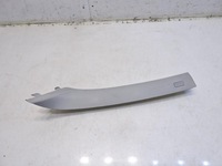 фото thumb №6, Защита стойка a левая bmw 3 e91 7058331