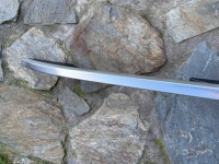 Mercedes 167 gle amg рейлінг даховий 1678904700 a1678904700 оригінал Київ, фото thumb