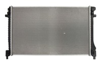 фото thumb №10, Радиаторов двигателя skoda