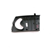 фото thumb №10, Bmw i3 i01 захист стійка b правий задня 7303706