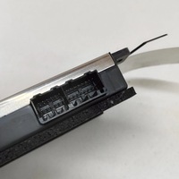 фото thumb №6, Ford kuga iii 2023 модуль / блок управления bluetooth