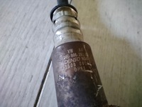 фото thumb №10, Seat ibiza v 6f лямбда-зонд 04e806262gg