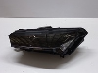 фото thumb №13, Skoda enyaq 5lb лампа full led crystal light 20-23