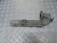 фото thumb №4, Колектор всмоктуючий renault laguna iii 2.0 dci