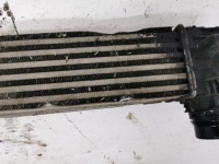 Интеркулер renault scenic 3 1.2 tce 144963639r Киев, фото thumb