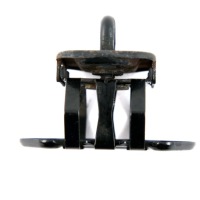 фото thumb №11, Mercedes w221 замок капот a2218800260