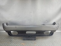 фото thumb №1, Bmw x5 e53 lift бампер задний задняя