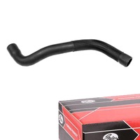 фото thumb №1, Шланг wąż радіатора do renault twingo ii 1.2