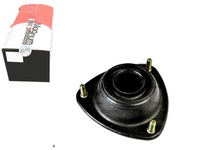 фото thumb №7, Верхний кронштейн амортизатора a78001mt