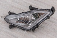 фото thumb №7, Галоген передній ліве 922013x220 hyundai elantra v md 2013-2015