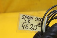 фото thumb №6, Датчик abs левый задняя spinter 906 crafter