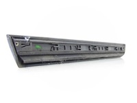 фото thumb №6, Молдинг нижня двері правий задня задня audi a4 b7