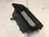 фото thumb №1, Решётка впуск воздуха audi a4 8w1819904a