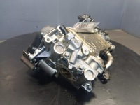 фото thumb №6, Клапан egr радіатор вихлопних газів mercedes glc w253 w213 a6541409100