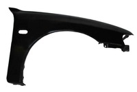 фото thumb №1, Крыло 6504-04-3717314p