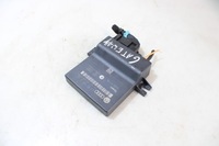 фото thumb №1, Модуль шлюз audi a6 c6 3.2