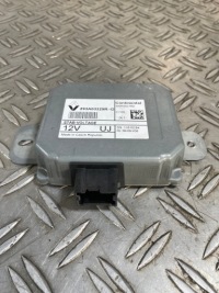 Купить Movano iv 19- модуль напряжения 293a03329r, фото thumb