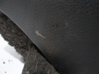 фото thumb №9, Тунель середній задній зад bmw e92 e93 оригінальний номер