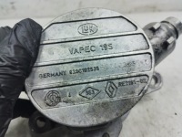 фото thumb №7, Renault master ii 2.5 dci насос вакуум 8200102535