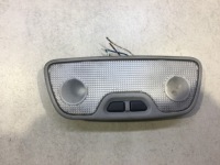 фото thumb №1, Лампа потолочный v70 ii xc 2.4 t 9178936