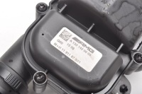 Mercedes w156 w176 amg 2.0 генератор звука a1331420003 Недорого, фото thumb