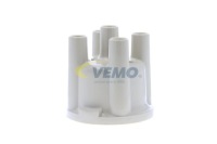 фото thumb №9, Трамблерна кришка розподільника запалювання vemo v24-70-0021