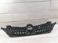 фото thumb №13, Renault austral решітка радіатора решітка радіатора 622563643r