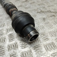 фото thumb №6, Land rover range rover sport l494 2018 wał приводной передний