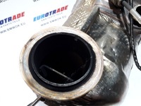 фото thumb №13, Bmw u06 u10 u11 b47 dpf фильтр частиц твердых 8471764 7.996km