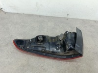 Лампа задня ліва ford s-max i fl 173187-01 hella Доставка, фото thumb