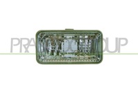 фото thumb №1, Лампа поворотник seat 3a0949101b