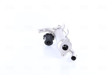 фото thumb №12, Радіаторів вихлопних газів abarth 124 spider audi a3 tt seat altea altea xl