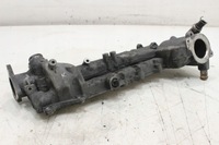 фото thumb №8, Mercedes cls w219 w211 3.0 cdi коллектор всасывающий левый