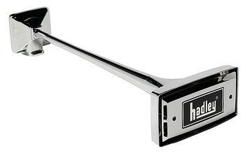 ПНЕВМАТИЧЕСКИЙ ЗВУКОВОЙ ВЕНТИЛЯТОР ВЕНТИЛЯТОР HADLEY 66СМ