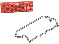 фото thumb №7, Elring 072.940 прокладка, кришка головки циліндрів