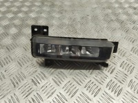 фото thumb №1, Bmw 1 f40 противотуманная фара правый перед лампа противотуманная 7471082