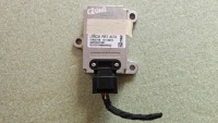 фото thumb №1, Fiat croma ii 1.9 jtd модуль датчик esp 51802738