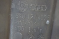 фото thumb №7, Бачок розширювальний audi a4 b8 a5 8k0121405f