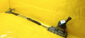 фото thumb №14, Домкрат+ тросы golf v 1,9tdi 03-07r 1k0711061a