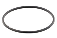 Topran 202 327 прокладка, термостат Доставка, фото thumb