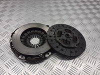 фото thumb №1, Сцепление полный fiat croma ii 1.8 luk