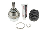 фото thumb №2, Шарнир приводной внутренний do opel calibra a 2.0i