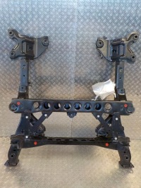 фото thumb №8, Vito 447 15- подрамник подрамник подрамник